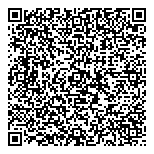 QR код "Эдельвейс"