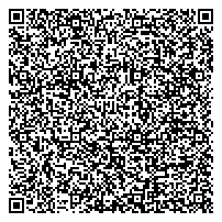 QR код "Саранский Дом науки и техники Российского союза научных и инженерных общественных объединений"