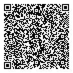 QR код "Center Studio"