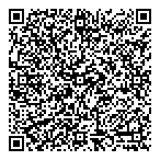 QR код "Антилопа Гну"