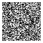 QR код "АДМ"