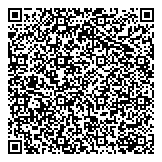 QR код "Ростелеком для дома"