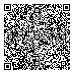 QR код "Первый БИТ"