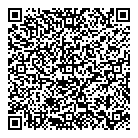 QR код "Айва"