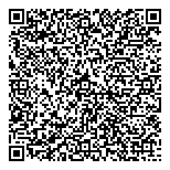QR код "АВЕЛКОН"