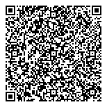 QR код "Евросеть"