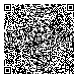 QR код "LikeService"