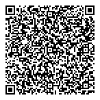 QR код "Билайн"