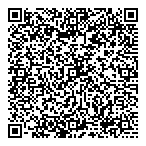 QR код "TELE2"