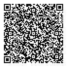 QR код "tirax"