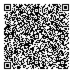 QR код "upgrade"
