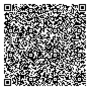 QR код "Управление финансов и налоговой политики Новосибирского района"