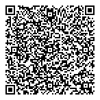 QR код "X store"