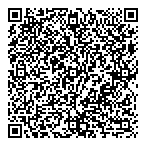 QR код "Мобилкин"
