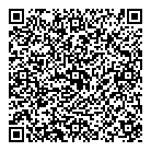 QR код "Колор Мобайл"