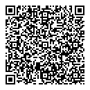 QR код "GADGET Mix"