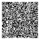 QR код "Сервисный центр"