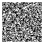 QR код "RM Mobile"