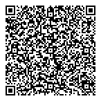 QR код "МегаФон"