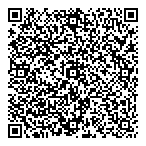 QR код "Евросеть"