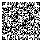 QR код "Евросеть"