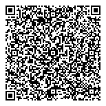 QR код "Связной"