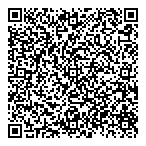QR код "МегаФон"