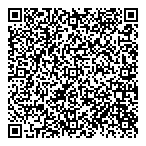 QR код "МегаФон"