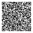 QR код "МТС"