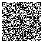 QR код "Билайн"