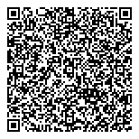 QR код "Билайн"