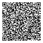 QR код "Билайн"