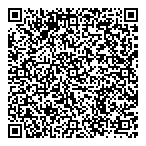 QR код "Билайн"