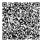 QR код "Вилавто"