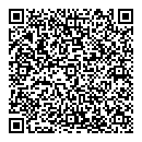 QR код "Отдел ЖКХ"
