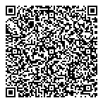 QR код "Билайн"
