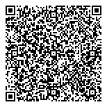 QR код "Онлайнтрейд.ру"