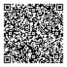 QR код "Мегафон"