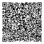 QR код "МегаФон"