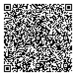 QR код "TELE2"