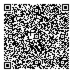 QR код "TELE2"