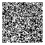 QR код "Билайн"