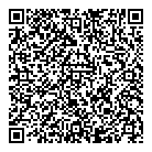 QR код "Qiwi"