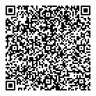 QR код "Отдел строительства"