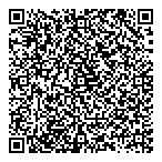 QR код "Техно.store"