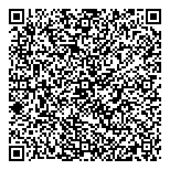 QR код "Интер Софт"