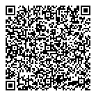 QR код "StoVesta"