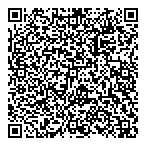 QR код "StoVesta"