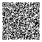 QR код "Эврика-Тек"