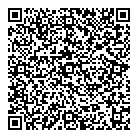 QR код "Codemasters"